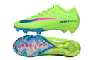 Air Zoom Mercurial Vapor XV Elite FG