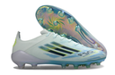 F50 Elite FG