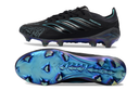 Predator Accuracy FG Boots
