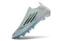 F50 Elite FG