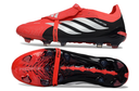 Predator Accuracy FG Boots