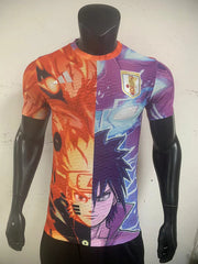 Maillot Japon 25-26