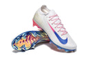 AIR Zoom Mercurial Vapor 16 Elite XXV FG