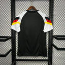 Maillot Allemagne Vintage 2024-2025