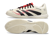 PREDATOR 25 ELITE IC