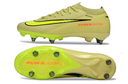 Air Zoom Mercurial Vapor XV Elite SG