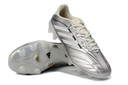 Predator Accuracy FG Boots