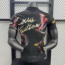 Maillot Real Madrid 25-26