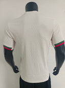 Maillot Chelsea 25-26