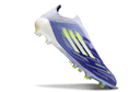 F50 Elite FG