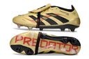 PREDATOR Elite ACCURACY BOOTS FG