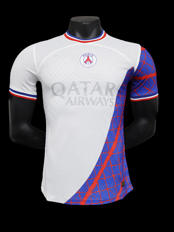 Maillots joueur PSG
