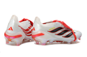 Predator Accuracy FG Boots