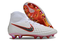Magista orden II FG