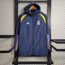 Veste Real Madrid 24/25
