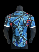 Maillots joueur arsenal