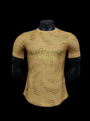 Maillots joueurs Real Madrid