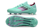 F50 kids
