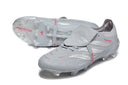 Predator Accuracy FG Boots