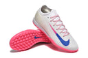 Air Zoom Mercurial Vapor XVI Elite TF