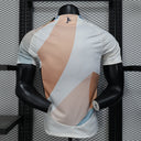 Maillot Espagne 25-26