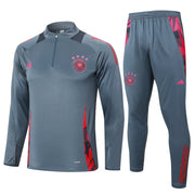 Training Allemagne 24/25