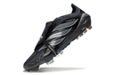 Predator Accuracy FG Boots