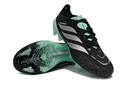 Predator Accuracy FG Boots