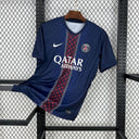 Maillot PSG 2025/26