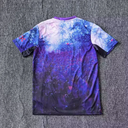 Maillot Manchester City 25-26