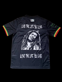 Maillots joueur Ajax