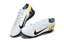 Air Zoom Mercurial Vapor XVI Elite TF