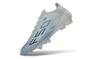F50 Elite FG