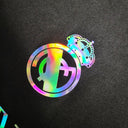 Maillot Real Madrid foot Balmain Noir 2023 2024