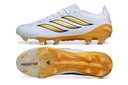 Predator Accuracy FG Boots