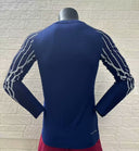 Maillot Paris Saint-Germain 25-26