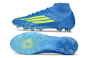 F50 ELITE MID FG