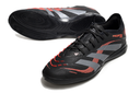 Predator 25 Elite IC Boots