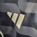 Maillot Real Madrid saison 2023-2024 extérieur