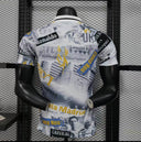 Maillot Real Madrid 2025/26