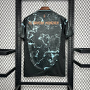 Maillot Bayern Munich extérieur 2025