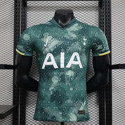 Maillot TOTTENHAM 2024/2025