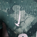 Maillot TOTTENHAM 2024/2025