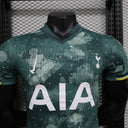 Maillot TOTTENHAM 2024/2025