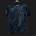 MAILLOT LIVERPOOL 2024/25 GARDIEN