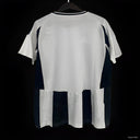 MAILLOT JUVENTUS 2024/25 DOMICILE