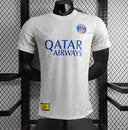 MAILLOT PSG ÉDITION SPÉCIALE 2024/25