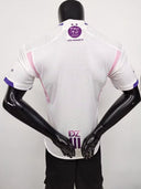 MAILLOT ALGÉRIE ÉDITION SPÉCIALE 2024/25 VERSION PLAYER