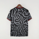 MAILLOT BAYERN LEVERKUSEN EXTÉRIEUR SAISON 2024/25