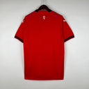 MAILLOT RENNES 2023/24